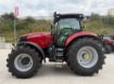 Picture of Case IH Puma 220