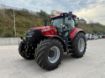 Picture of Case IH Puma 220