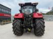 Picture of Case IH Puma 220
