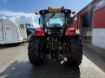 Picture of Case IH Farmall C 120