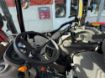 Picture of Case IH Farmall C 120