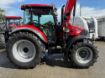 Picture of Case IH Farmall C 120