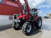 Picture of Case IH Farmall C 120
