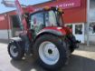 Picture of Case IH Farmall C 120