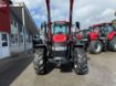Picture of Case IH Farmall C 120