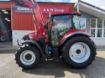 Picture of Case IH Farmall C 120