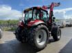 Picture of Case IH Farmall C 120