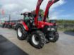 Picture of Case IH Farmall C 120