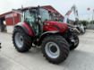 Picture of Case IH Farmall C 120