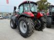 Picture of Case IH Farmall C 120