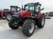 Picture of Case IH Farmall C 120