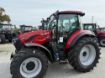 Picture of Case IH Farmall C 120
