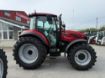 Picture of Case IH Farmall C 120