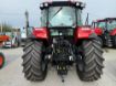 Picture of Case IH Farmall C 120