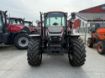 Picture of Case IH Farmall C 120