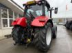 Picture of Case IH Maxxum 125