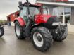 Picture of Case IH Maxxum 125