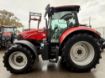 Picture of Case IH Maxxum 125