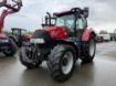 Picture of Case IH Maxxum 125