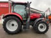 Picture of Case IH Maxxum 125