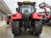Picture of Case IH Maxxum 125
