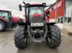 Picture of Case IH Maxxum 125
