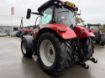 Picture of Case IH Maxxum 125