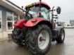 Picture of Case IH Puma 145