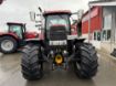 Picture of Case IH Puma 145