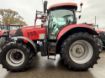 Picture of Case IH Puma 145