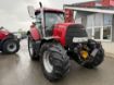 Picture of Case IH Puma 145