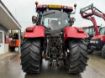 Picture of Case IH Puma 145