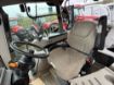 Picture of Case IH Puma 145