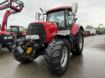 Picture of Case IH Puma 145