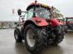 Picture of Case IH Puma 145