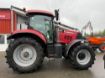 Picture of Case IH Puma 145