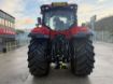 Picture of Case IH Puma 185