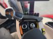 Picture of Case IH Puma 185