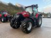 Picture of Case IH Puma 185