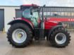 Picture of Case IH Puma 185