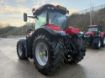 Picture of Case IH Puma 185