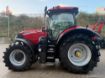 Picture of Case IH Puma 185