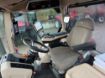 Picture of Case IH Puma 185