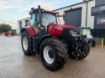 Picture of Case IH Puma 185