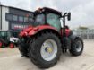 Picture of Case IH Puma 175 CVX