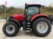 Picture of Case IH Puma 175 CVX