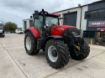 Picture of Case IH Puma 175 CVX