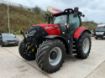 Picture of Case IH Puma 175 CVX