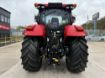 Picture of Case IH Puma 175 CVX