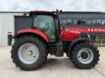 Picture of Case IH Puma 175 CVX